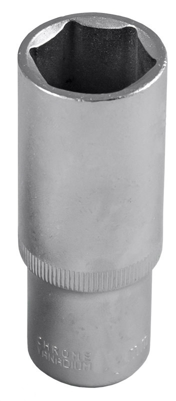Торцевая головка JBM 13255
