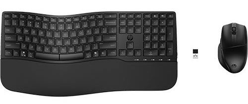 Set Hp 680 Comfort Dual-Mode (8T6L6AA)