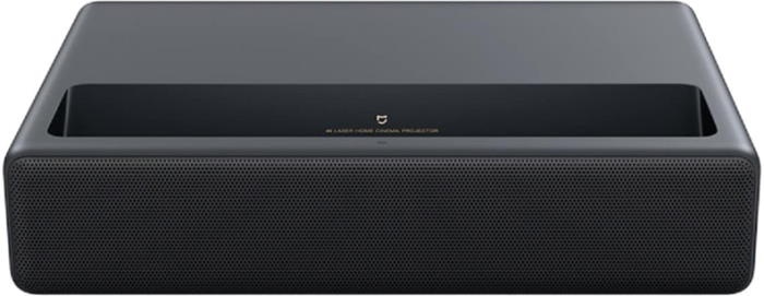 Proiector Xiaomi Mi 4K Laser Projector 150