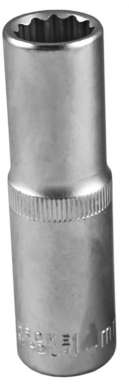Cap cheie tubulara JBM 10176