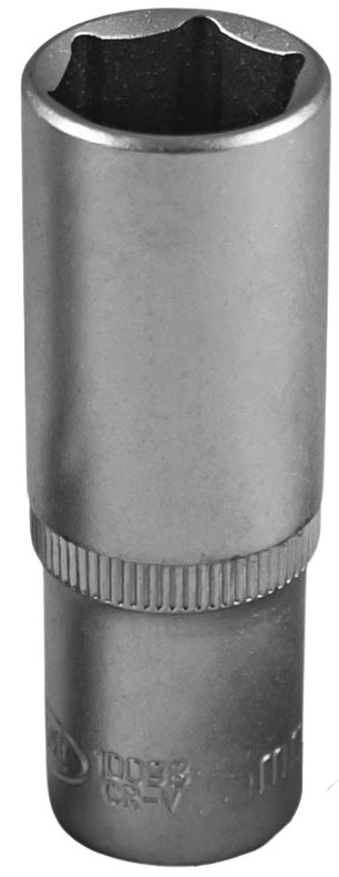 Cap cheie tubulara JBM 13349