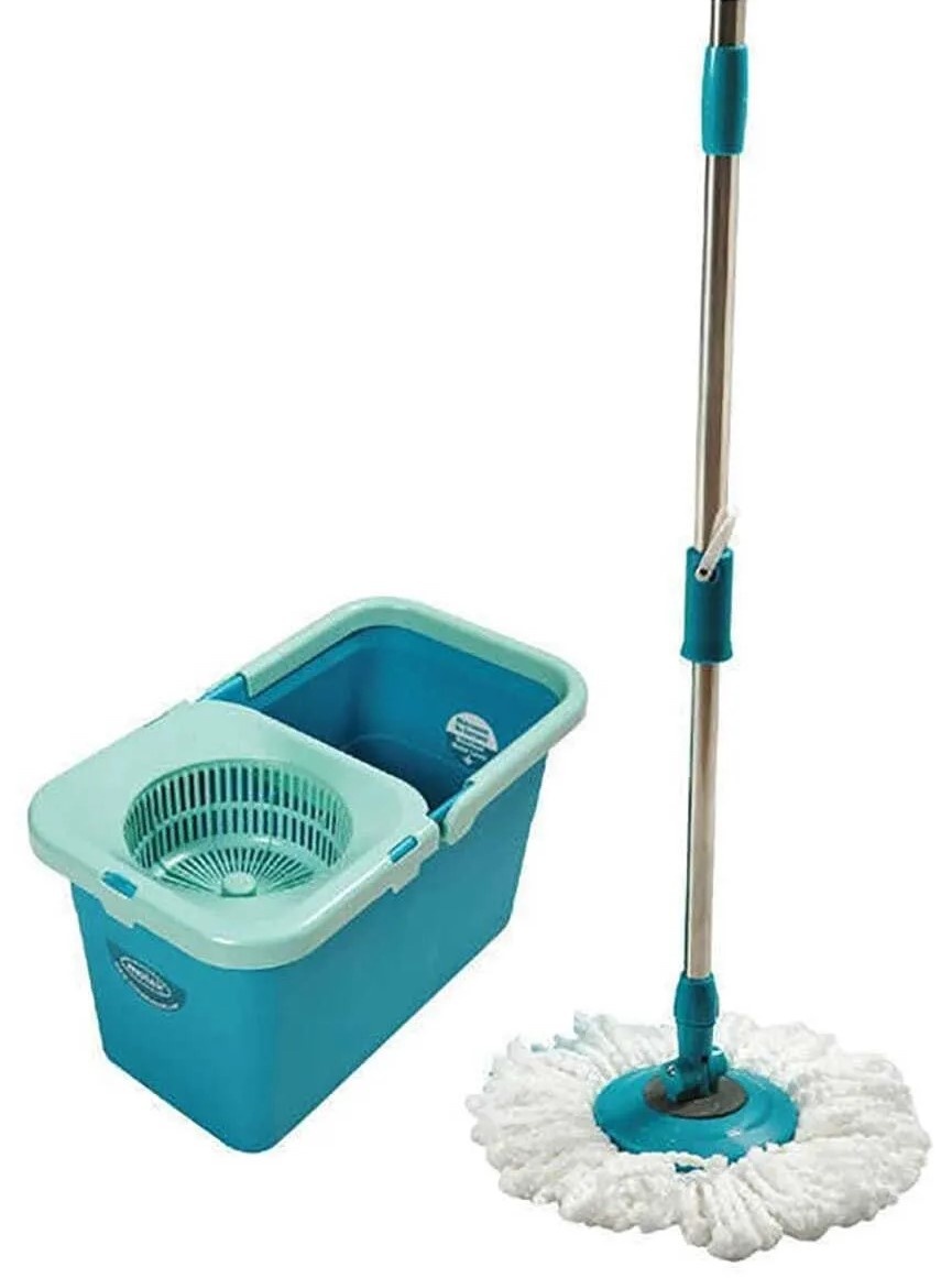 Set pentru curatare podea Motek Eco MT-19