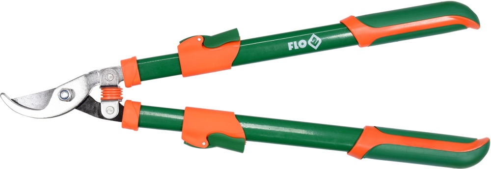 Foarfecă de gradină (secatore) Flo 99119