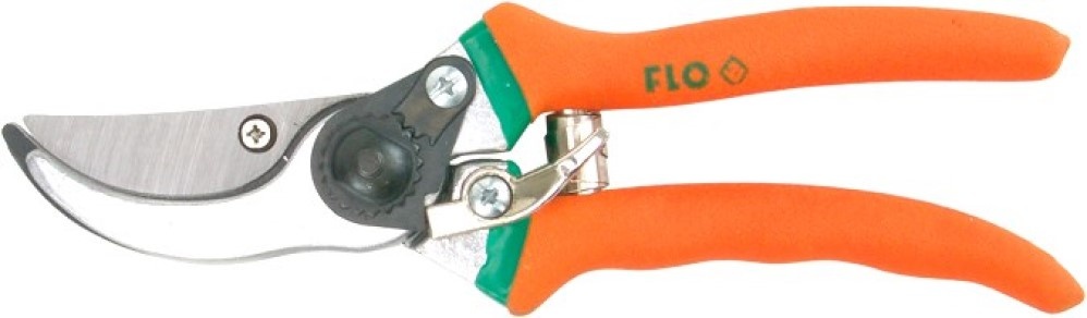 Foarfecă de gradină (secatore) Flo 99203
