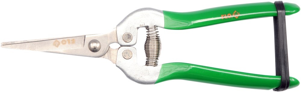 Foarfecă de gradină Flo 99240