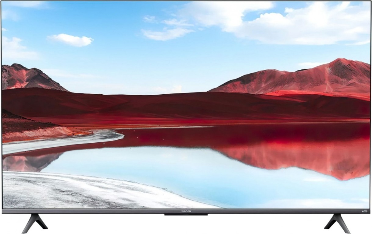 Televizor Xiaomi TV A Pro 75''