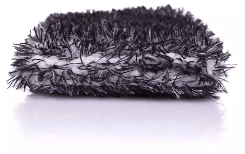 Губка для мойки кузова Work Stuff Typhoon Wash Pad WS051