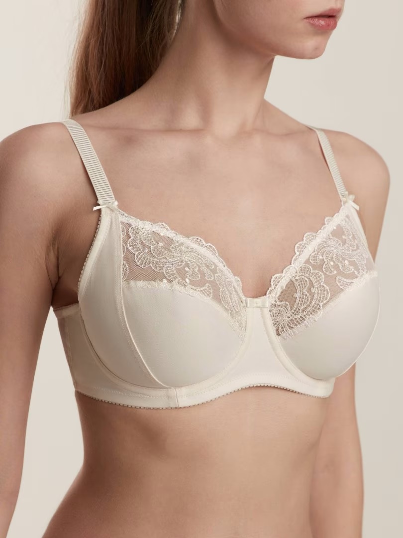 Sutien Conte RB6119 Pastel, s.85-C