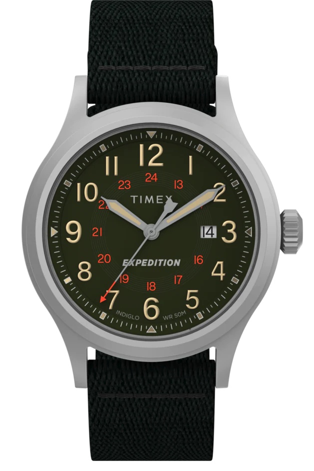 Ceas de mână Timex TW2V65700