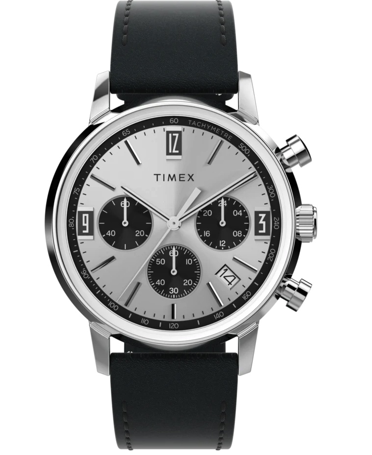 Ceas de mână Timex TW2W10300