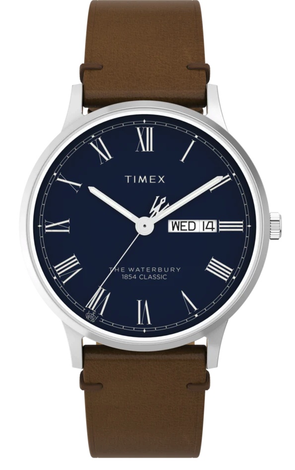 Ceas de mână Timex TW2W14900