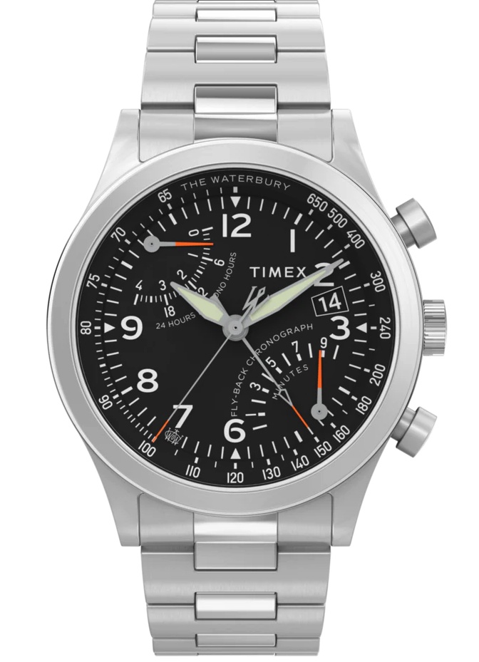 Ceas de mână Timex TW2W47800