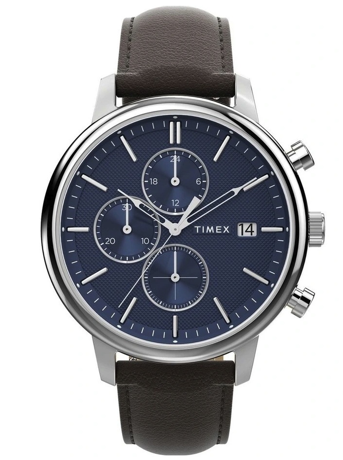 Ceas de mână Timex TW2W76200