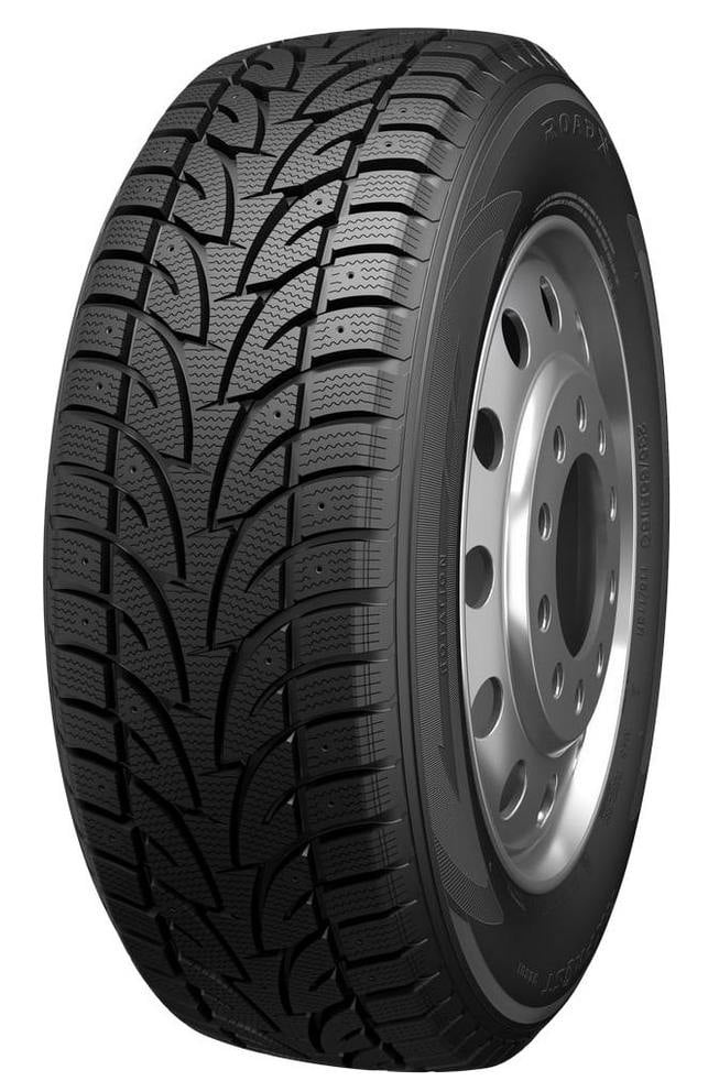 Anvelopa Roadx Rx Frost WCS01 185 R14C 102/100Q 8PR