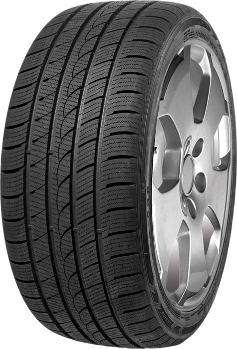 Anvelopa Tristar Snowpower SUV 215/65 R16 98H