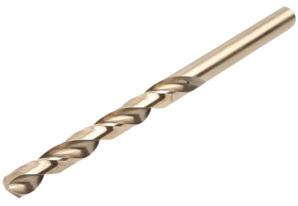 Сверло Wokin 750525