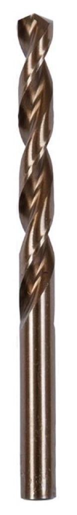 Сверло Projahn 1282077