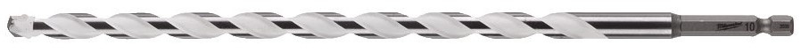 Сверло Milwaukee 4932471108