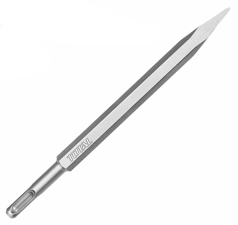 Dalta Total Tools TAC1511141