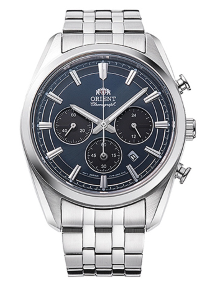 Наручные часы Orient RA-TX0303L10B
