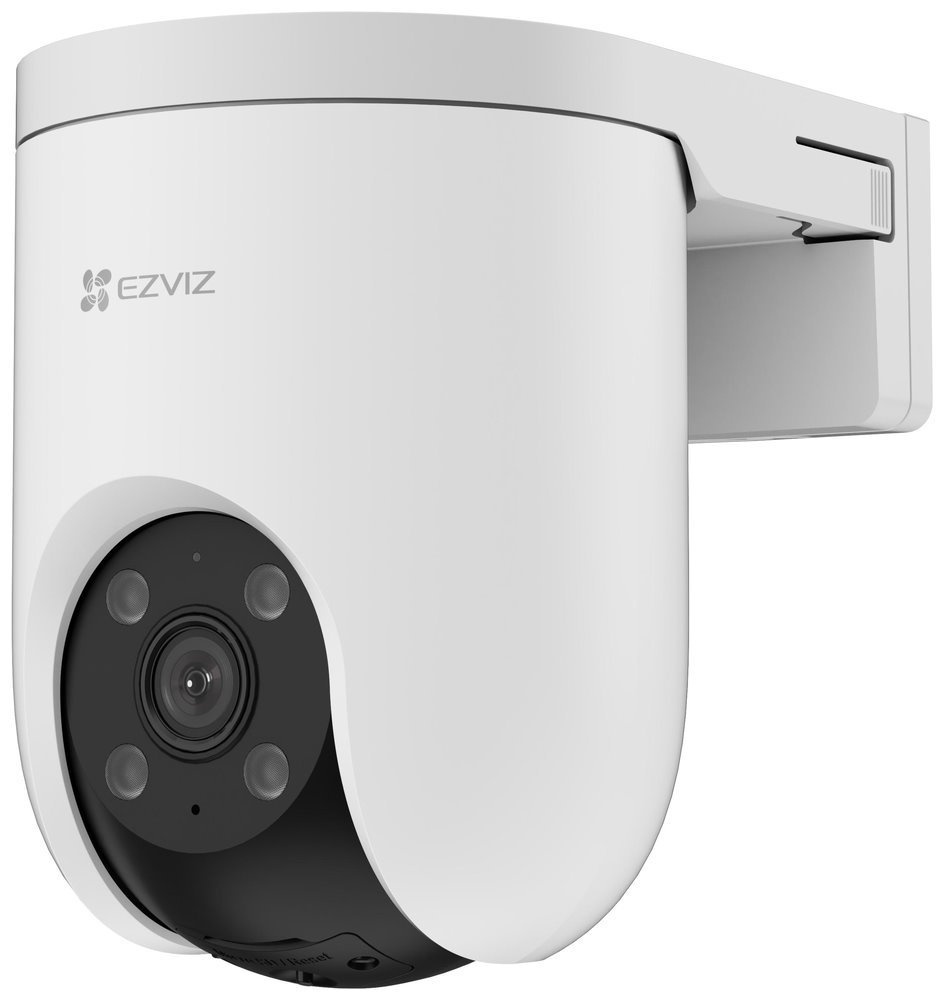 Камера видеонаблюдения Ezviz CS-H8c-R200-1K3KFL4GA (H8c 4G)