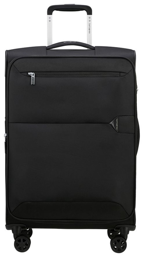 Valiză Samsonite Urbify Spinner Expandable (150716/1041)