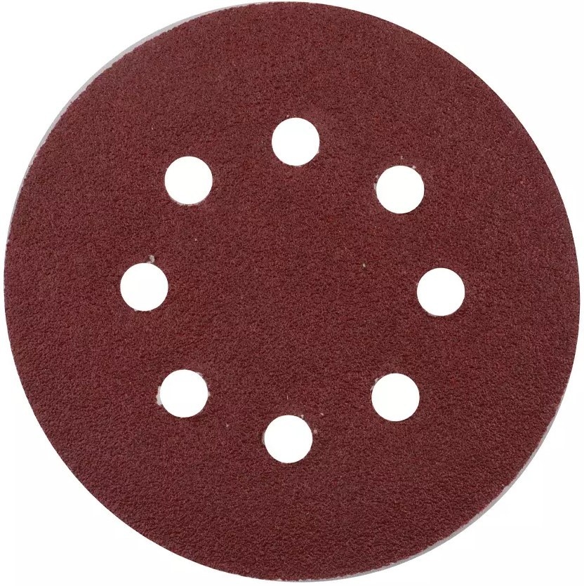 Disc de șlefuit Hoteche 560635