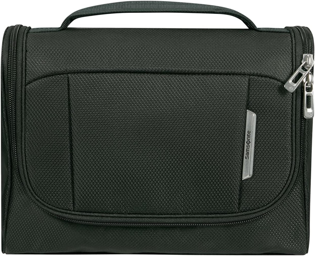 Pungă cosmetică Samsonite Respartoil (145865/1339)