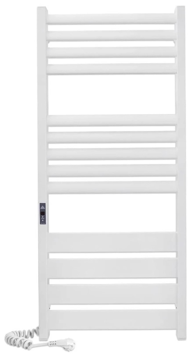 Uscător de prosoape Laris Lavina CK13 500х1200 Elektro L