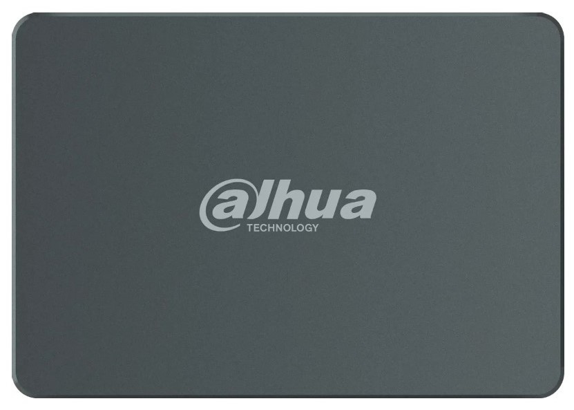 SSD накопитель Dahua DHI-SSD-C800AS1TB
