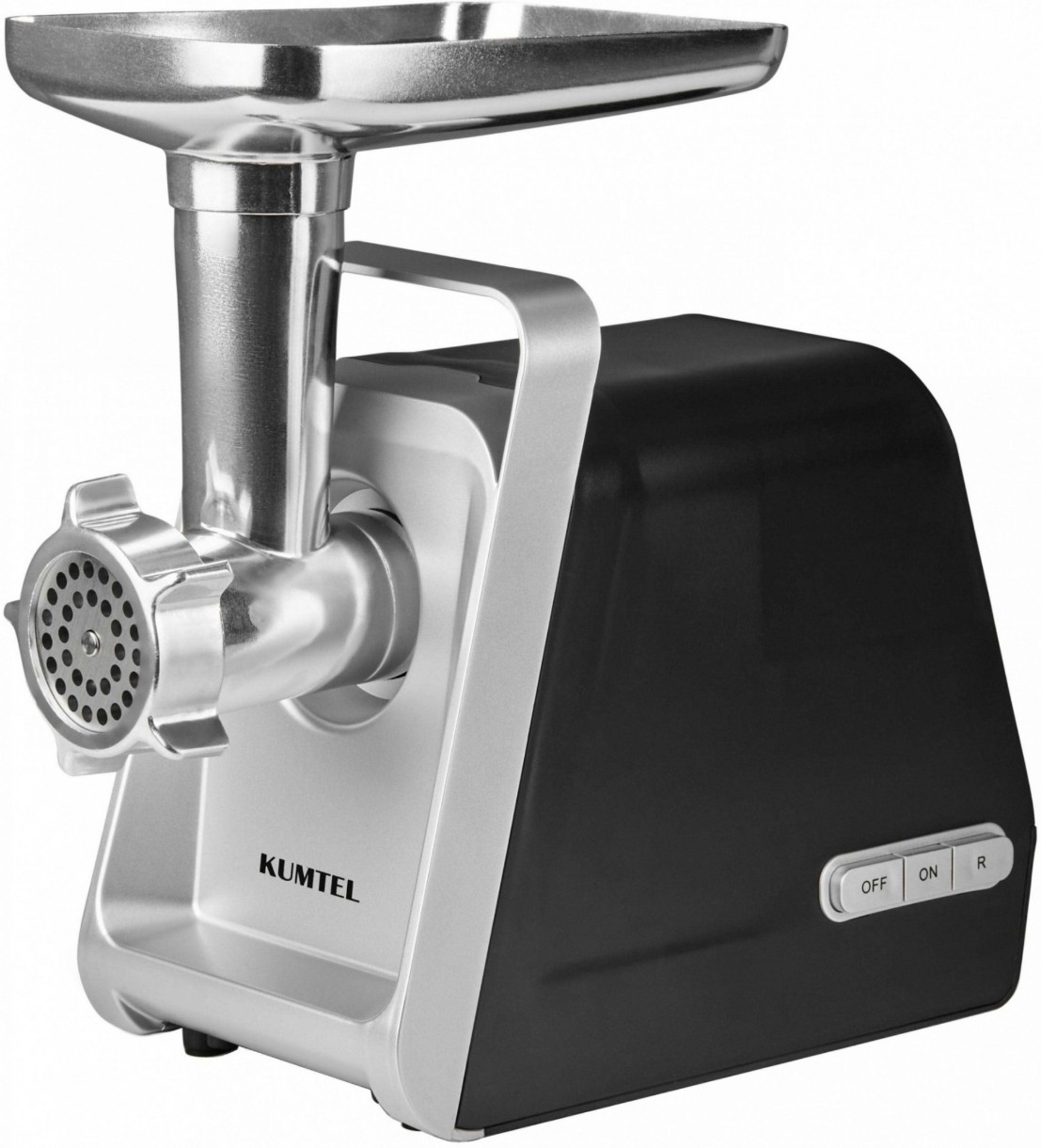 Maşina de tocat carne Kumtel HMG-04