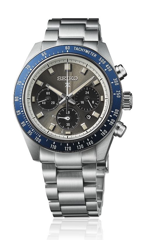 Ceas de mână Seiko SSC939P1