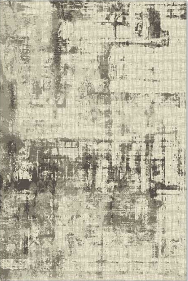 Ковёр Covoare Ungheni Bella Vintage 7005_1_51625 2,80x3,80m