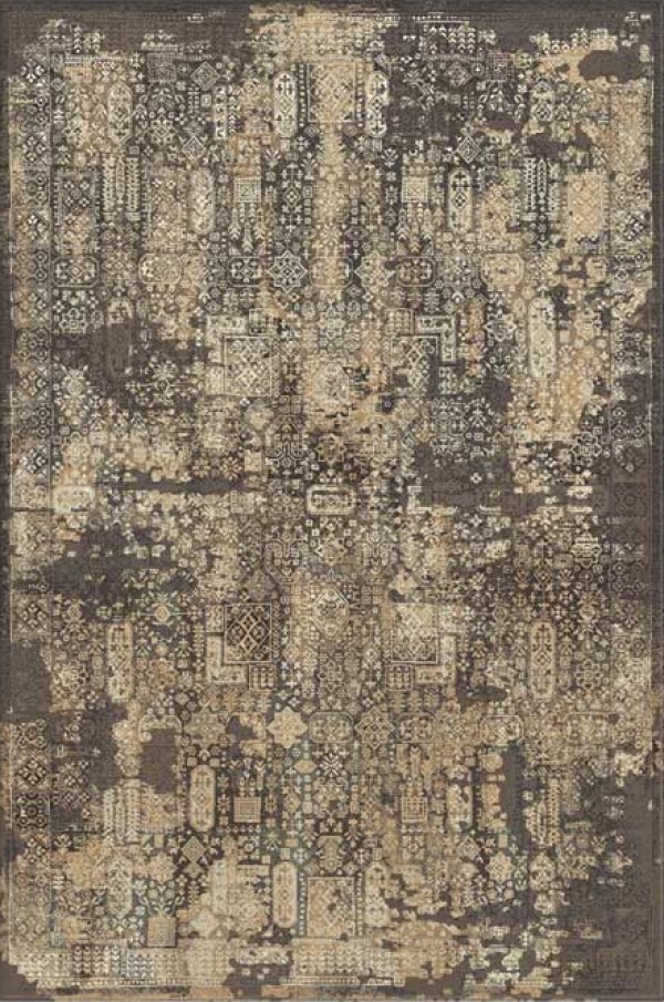 Covor Covoare Ungheni Bella Vintage 7591_1_51668 1,60x2,30m
