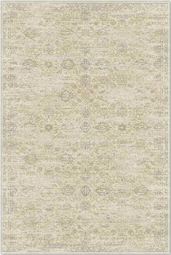 Ковёр Covoare Ungheni Bella Vintage 7709_1_51655 1,60x2,30m