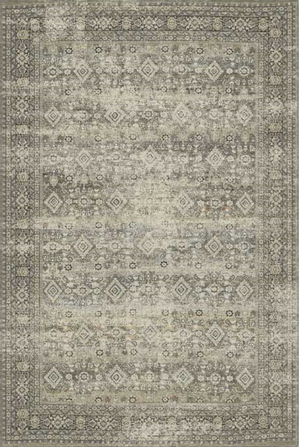 Ковёр Covoare Ungheni Bella Vintage 7777_1_51622 2.00x3.00m