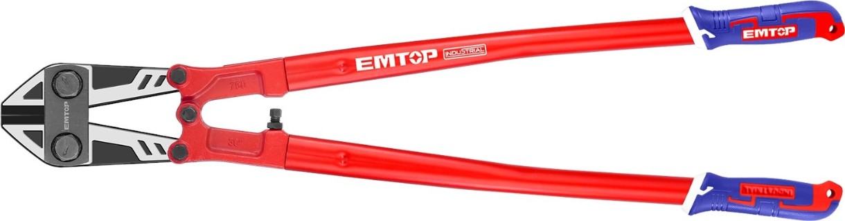 Болторез EMTOP EBCR3001