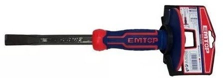 Daltă pentru piatră EMTOP ECCL191602