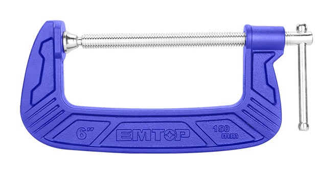 Clemă EMTOP ECLPG0601