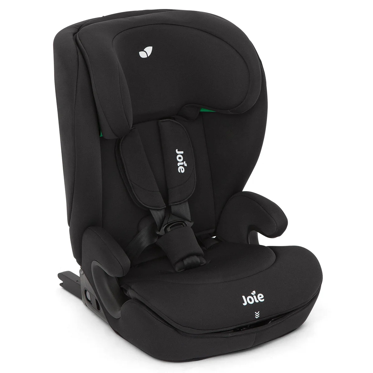 Детское автокресло Joie i-Irvana Shalet R129 (C2219AASHA000)