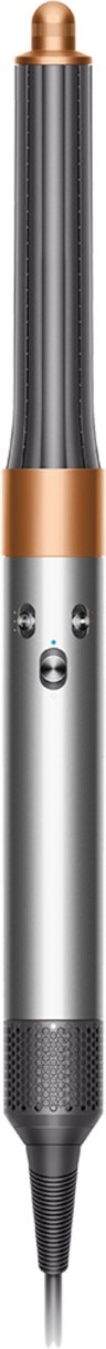 Aparat de coafat Dyson Airwrap Origin HS05 Nichel/Copper