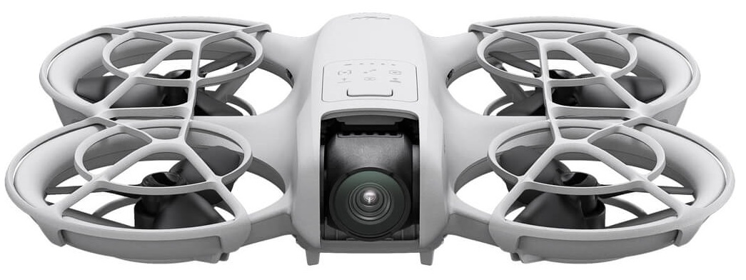 Дрон DJI Neo (No RC)