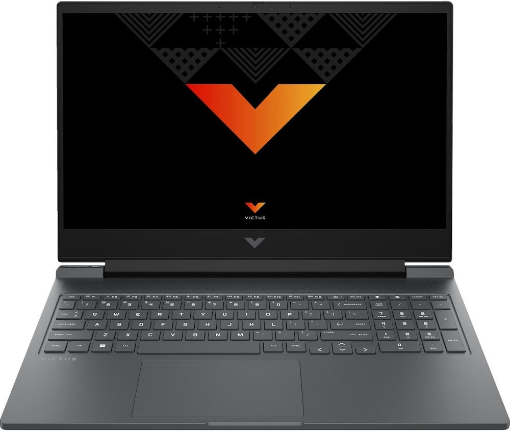 Laptop Hp Victus 16-S1023 Mica Silver (A1SV3UA)
