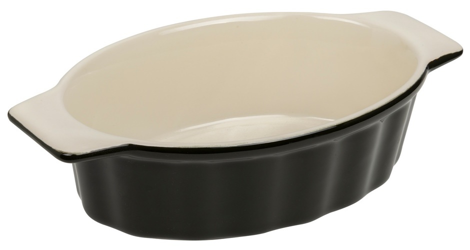 Tava de copt Resto 96141