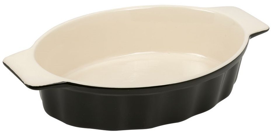 Tava de copt Resto 96142