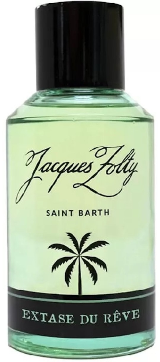 Парфюм-унисекс Jacques Zolty Extase Du Reve EDP 100ml