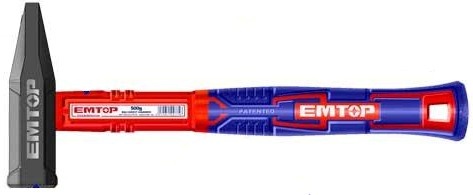 Ciocan EMTOP EHAMMH0500