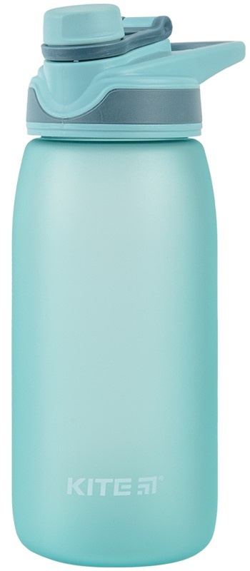 Бутылка для воды Kite 600ml K22-417-01