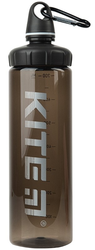 Sticlă pentru apă Kite 750ml K22-406-03