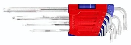 Trusa tubulare EMTOP EHKY3091
